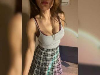 Two_milfs webcam model stream image