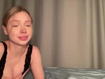 eva_mp3 webcam model stream image