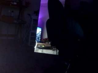mrdllongcrippler webcam model stream image