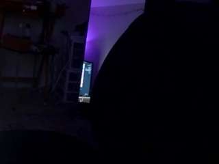 mrdllongcrippler webcam model stream image