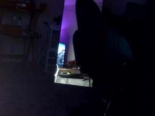 mrdllongcrippler webcam model stream image
