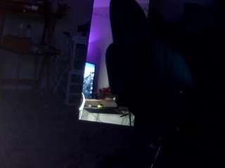 mrdllongcrippler webcam model stream image