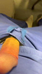 Hhboy83 webcam model stream image