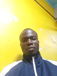 Javan_ webcam model stream image