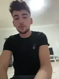 Yasinyasin7 webcam stripchat model stream image