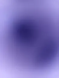 Yasinyasin7 webcam model stream image