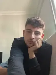 Yasinyasin7 webcam stripchat model stream image