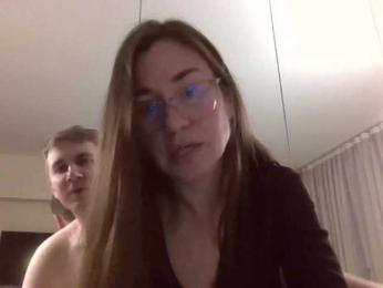 VenusAndMars webcam model stream image