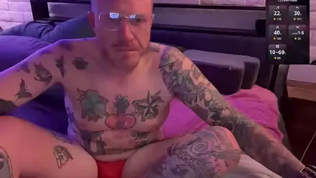 JeffJocc webcam stripchat model stream image