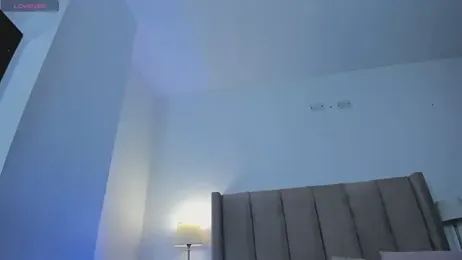 abby_cartter webcam model stream image