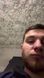 Adrien38220 webcam model stream image