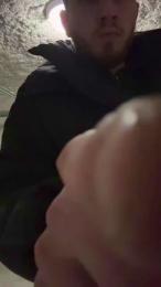 Adrien38220 webcam model stream image