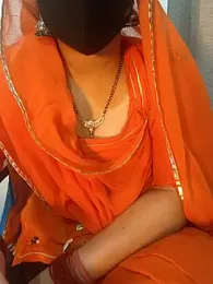 Nandani-rathore007 webcam model stream image