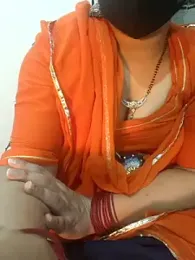 Nandani-rathore007 webcam model stream image