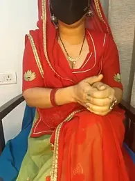 Nandani-rathore007 webcam model stream image