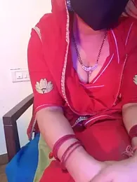 Nandani-rathore007 webcam model stream image