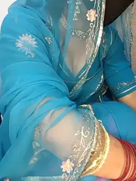 Nandani-rathore007 webcam model stream image