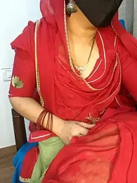 Nandani-rathore007 webcam model stream image