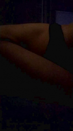 Nataly2929 webcam model stream image