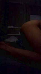 Nataly2929 webcam model stream image