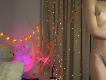 beckymadsons webcam bongacams model stream image