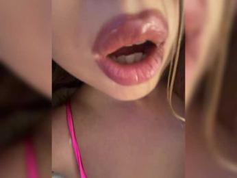 __Bumm__ webcam bongacams model stream image