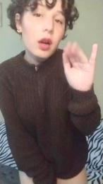 peachprincess webcam model stream image