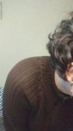 peachprincess webcam model stream image