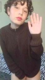 peachprincess webcam model stream image