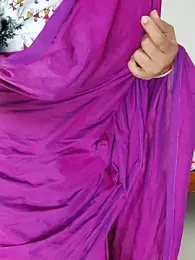 Cute_Sexy_Teacher_69 webcam model stream image