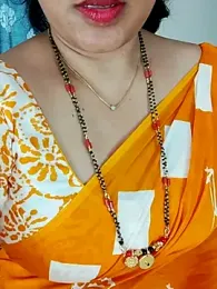 Cute_Sexy_Teacher_69 webcam model stream image