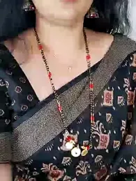 Cute_Sexy_Teacher_69 webcam model stream image