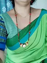 Cute_Sexy_Teacher_69 webcam model stream image