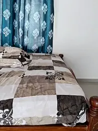 Cute_Sexy_Teacher_69 webcam model stream image