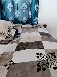 Cute_Sexy_Teacher_69 webcam model stream image