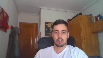 jalavmma5 webcam model stream image