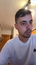 jalavmma5 webcam model stream image