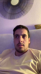 jalavmma5 webcam model stream image