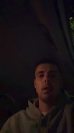 jalavmma5 webcam model stream image