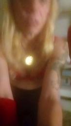 spensierata_xxx webcam model stream image