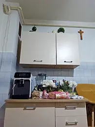 NathalieDream webcam model stream image