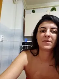 NathalieDream webcam model stream image