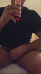 Mass139 webcam model stream image