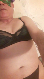 Mass139 webcam model stream image