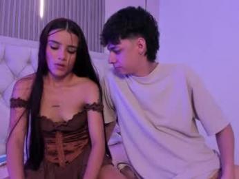 andy_may18 webcam chaturbate model stream image