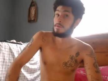 jadelondonxo webcam chaturbate model stream image