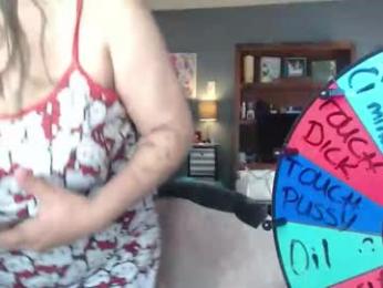 jadelondonxo webcam chaturbate model stream image