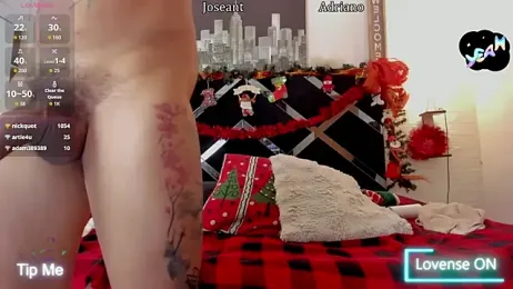 toyboys1 webcam stripchat model stream image