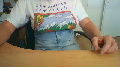 mischell7_fun webcam model stream image