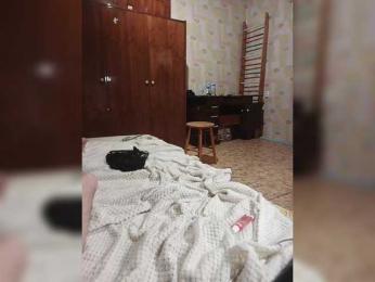 Para-po-paramam webcam bongacams model stream image